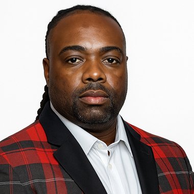JAHARVIS F. - Freelance Writer