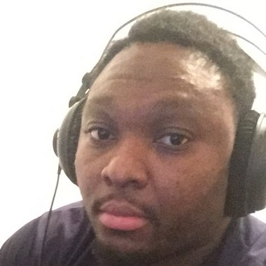 Robbiekashmusic - Freelance Music Composer