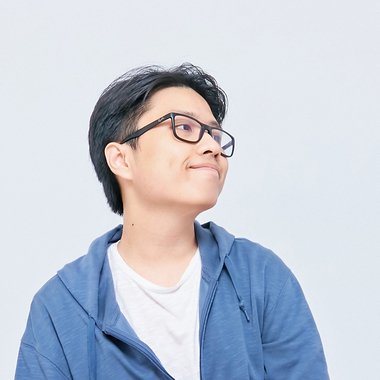 Min T. - Freelance Ui Designer