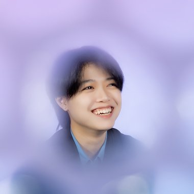 JoeDaBest - Freelance Video Editor