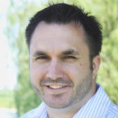 Curt M. - Freelance Brand Strategist