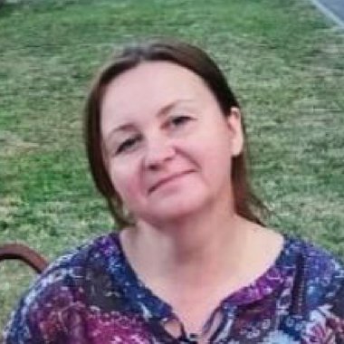 Viktoria G. - Freelance Illustrator