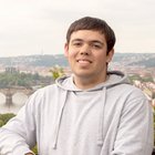 Diogo Sesinando Agulheiro