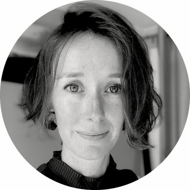 Lu D. - Freelance Content Producer