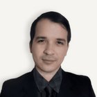 Cristian Rafael Marin Garcia