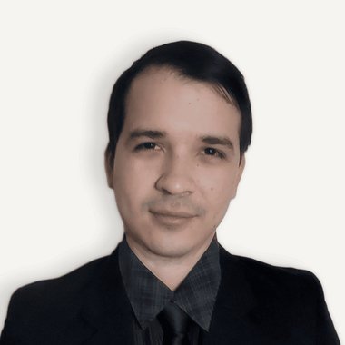 Cristian G. - Freelance Cloud Developer