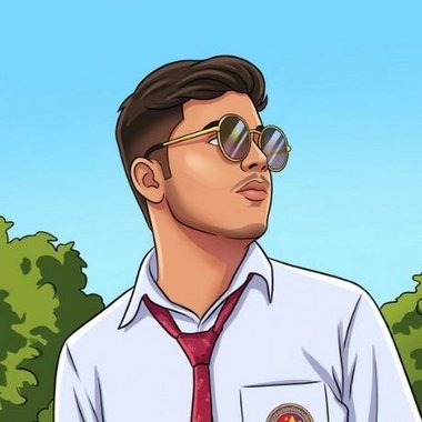 Chandan K. - Freelance Ai Developer