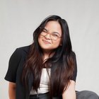 Ella Rose T. Malibiran