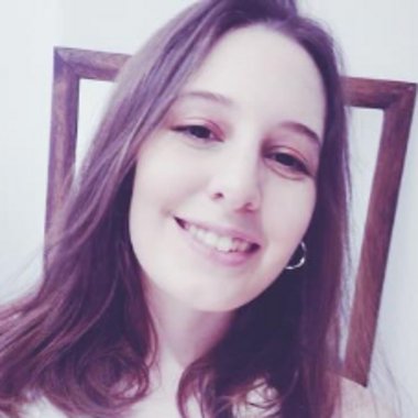 Sofía V. - Freelance Animator