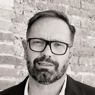 Fabrice D. - Freelance Content Creator