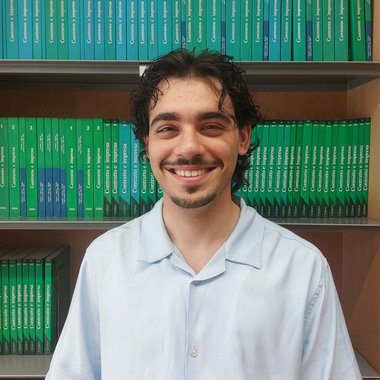José C. - Freelance Designer