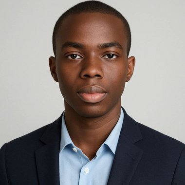 Rahmon Q. - Freelance Web Developer