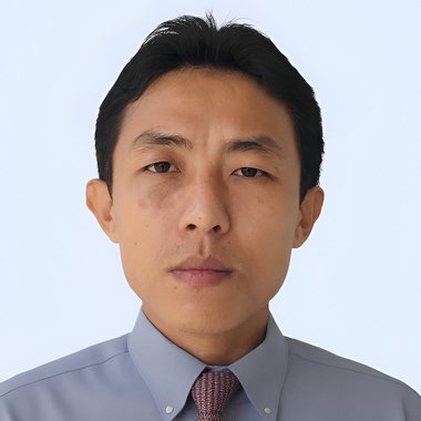 Saugat R. - Freelance Content Designer