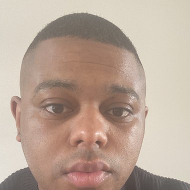 Matthew W. - Freelance Freelance Digital Illustrator