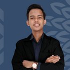 MAHENDRA ARDIANSYAH