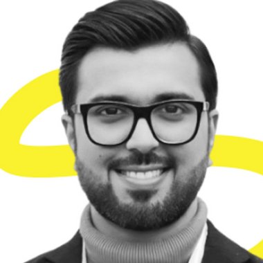 Muhammad A. - Freelance Web Developer