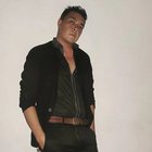 Cesar Rodriguez