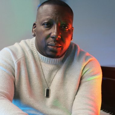 Arden A. - Freelance Arranger