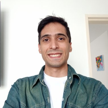 Leboroz - Freelance Front End Developer