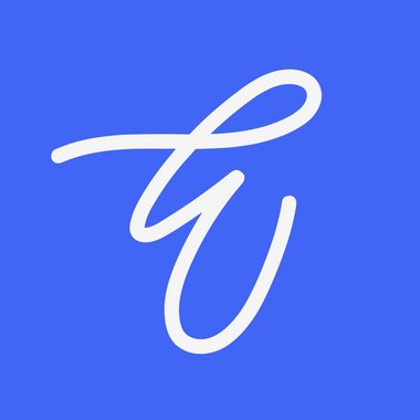 elwwood - Freelance Brand Designer