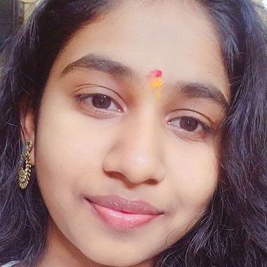 Ankita S. - Freelance Online Trainer