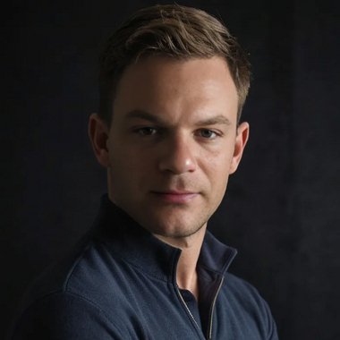 Julian F. - Freelance Video Editor