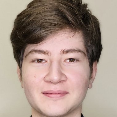 Ali S. - Freelance Web Developer