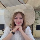 Aliaksandra Kakoichankava Kava