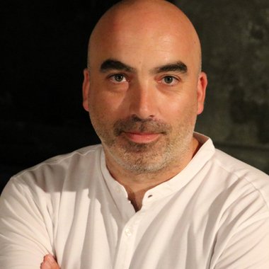 Marcel A. - Freelance Band Member