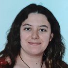 Monica Garrido Urien