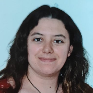 Monica U. - Freelance 3d Animator