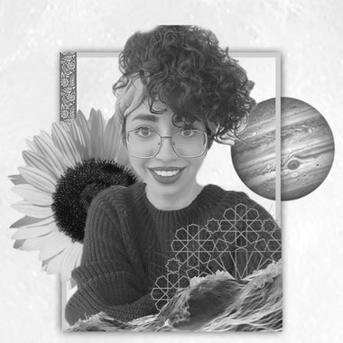 Donya K. - Freelance Video Editor