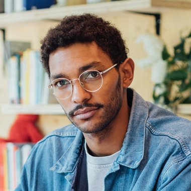 Bryan B. - Freelance 2d Animator