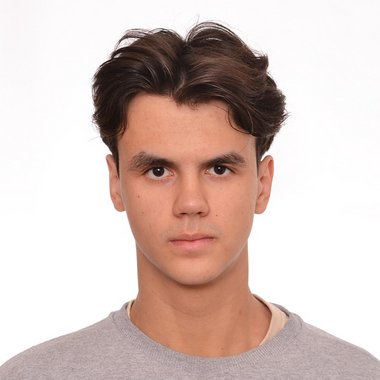 Prohar B. - Freelance Animator