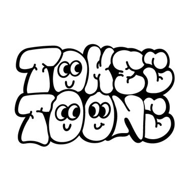 Tőkés B. - Freelance Background Designer