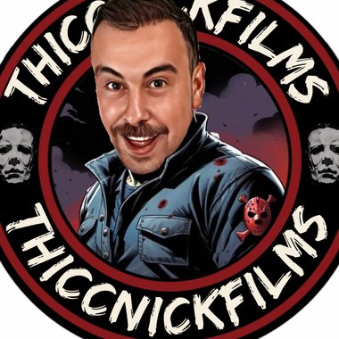 Thicc N. - Freelance Video Editor