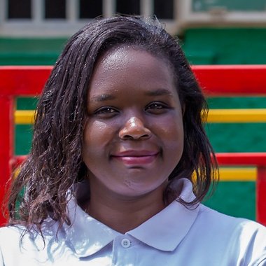 Daphine A. - Freelance Seo Expert