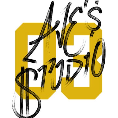 Avery F. - Freelance Photographer