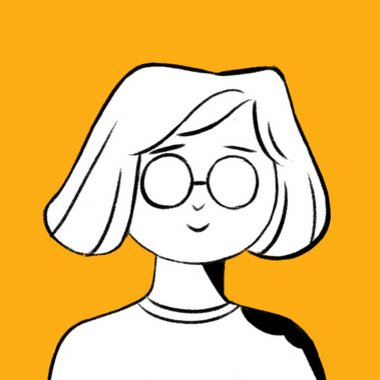 SUEJEE L. - Freelance Animation Director