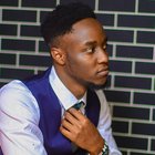 Caleb Chunguli Wafula