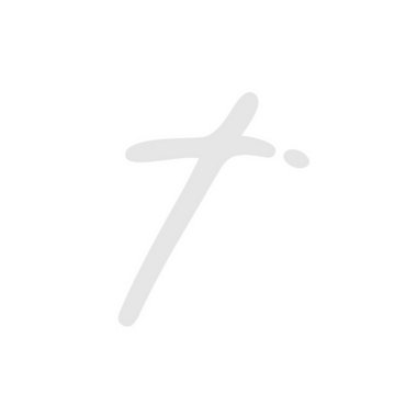 Teo U. - Freelance Web Designer