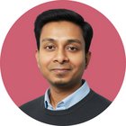 Abdul Khaleque Sarkar