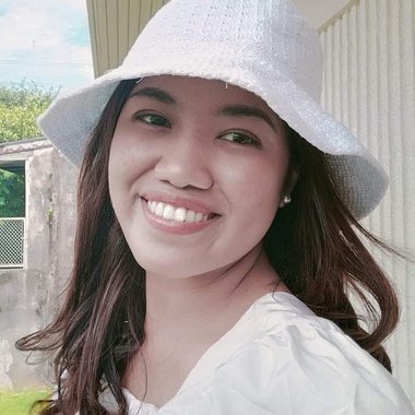 Jamaica D. - Freelance 3d Animator