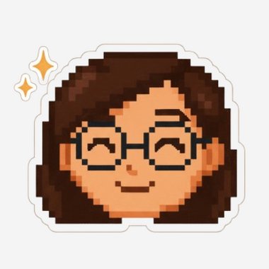 Harshita A. - Freelance Product Designer