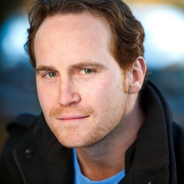 Adam G. - Freelance Video Editor