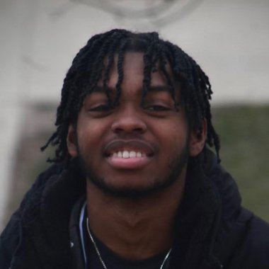Roy D. - Freelance Co Writer