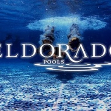 eldoradopools - Freelance 1st Assistant Director