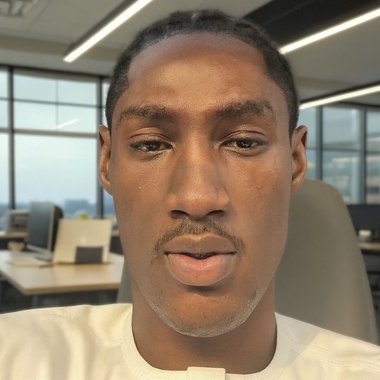 Mark O. - Freelance Developer