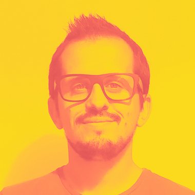 Andrés L. - Freelance Illustrator
