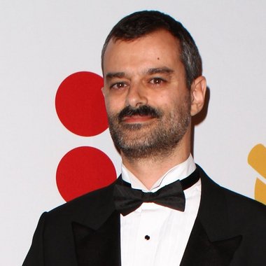 Diego G. - Freelance Post Production